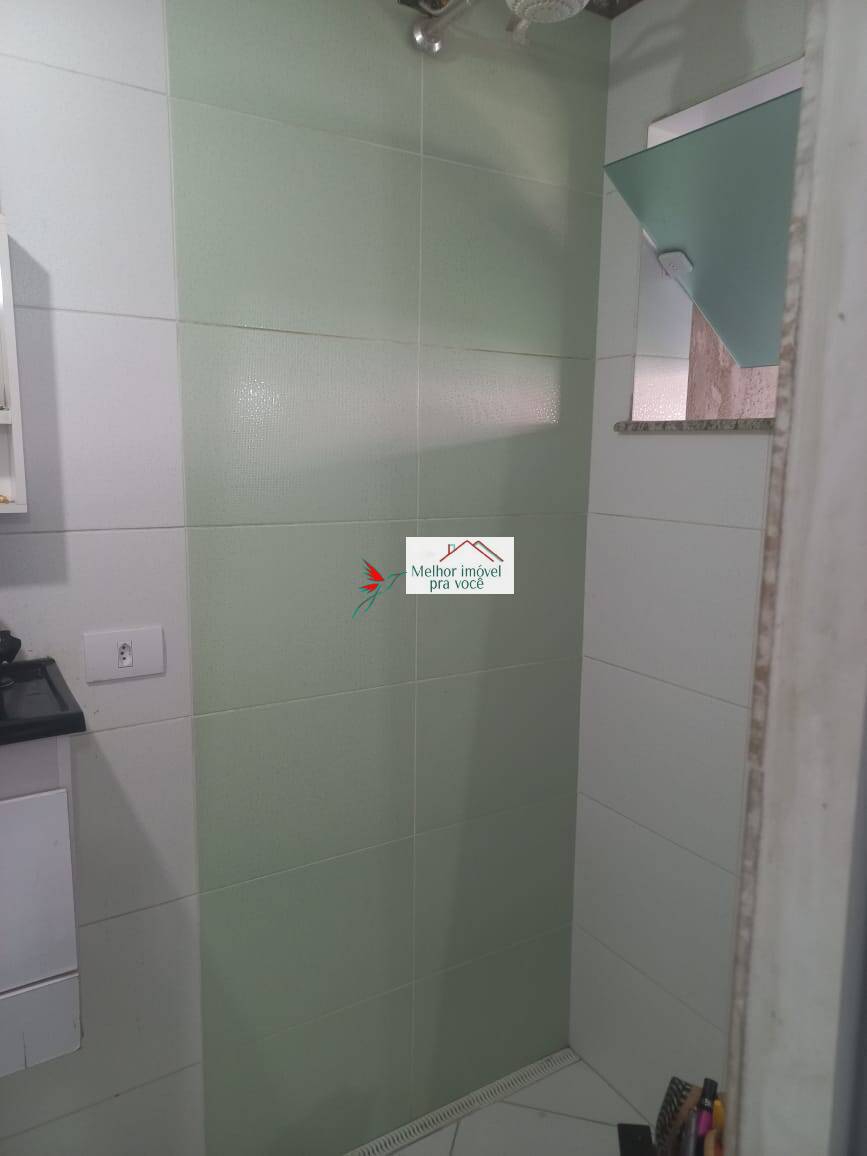 Casa, 2 quartos, 87 m² - Foto 3