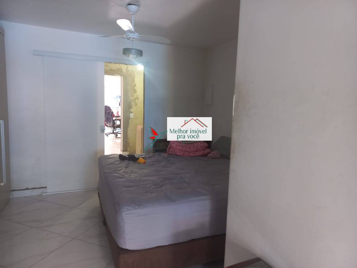 Casa, 2 quartos, 87 m² - Foto 6