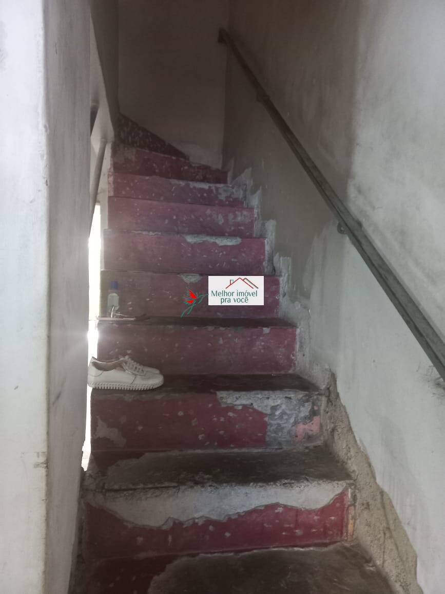 Casa, 2 quartos, 87 m² - Foto 8