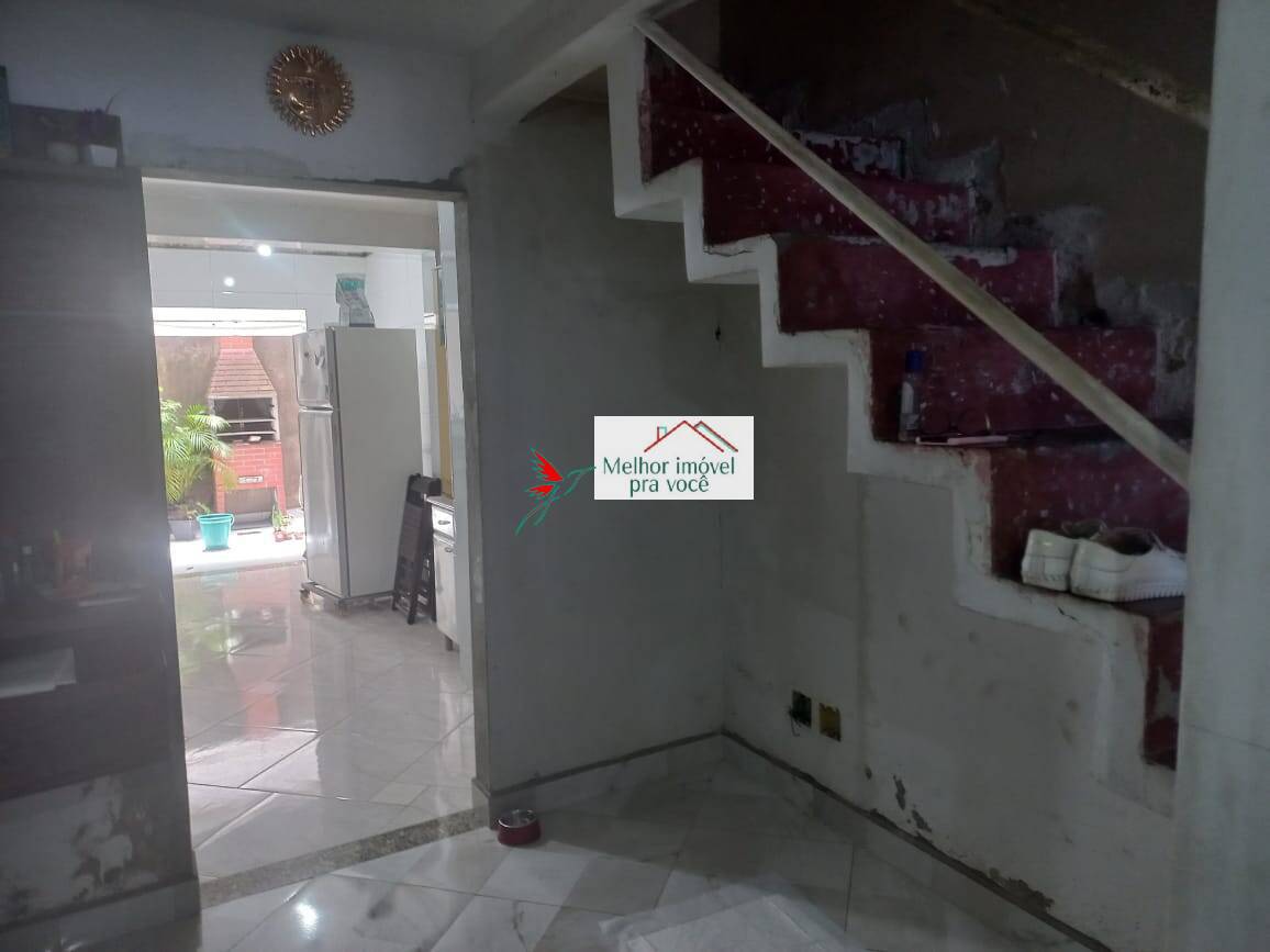 Casa, 2 quartos, 87 m² - Foto 10