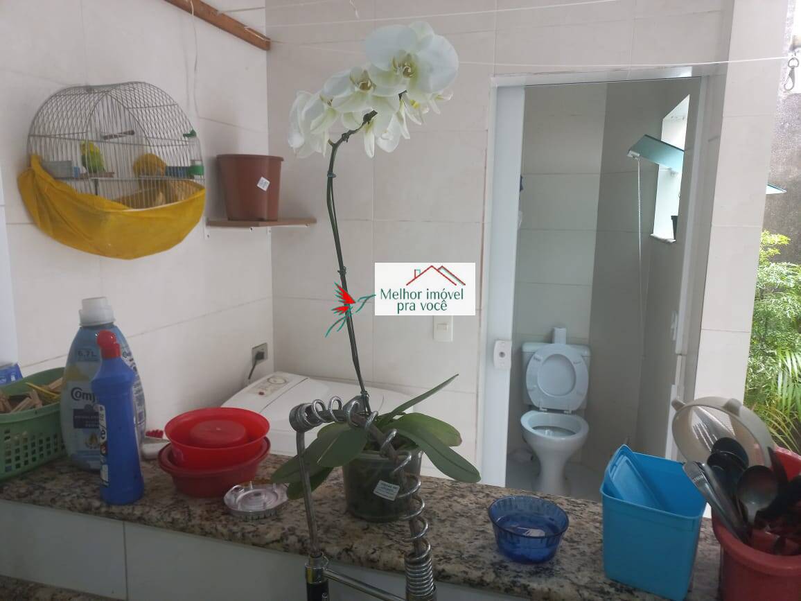 Casa, 2 quartos, 87 m² - Foto 12