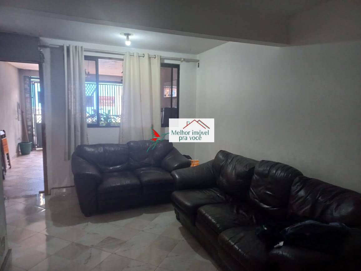 Casa, 2 quartos, 87 m² - Foto 13