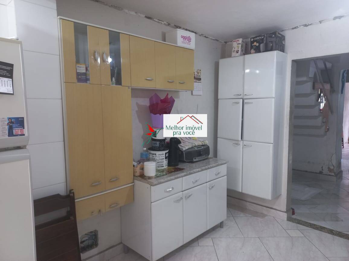 Casa, 2 quartos, 87 m² - Foto 14
