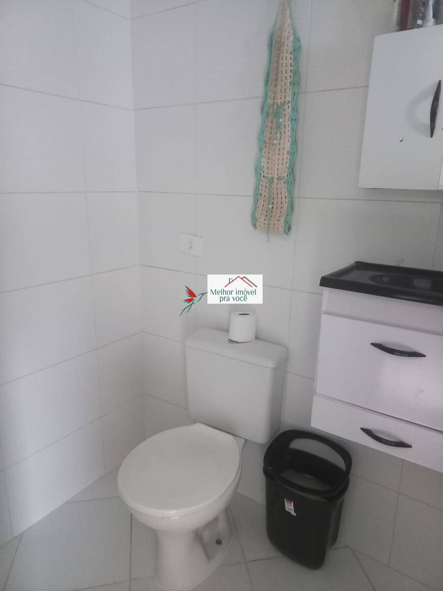 Casa, 2 quartos, 87 m² - Foto 16