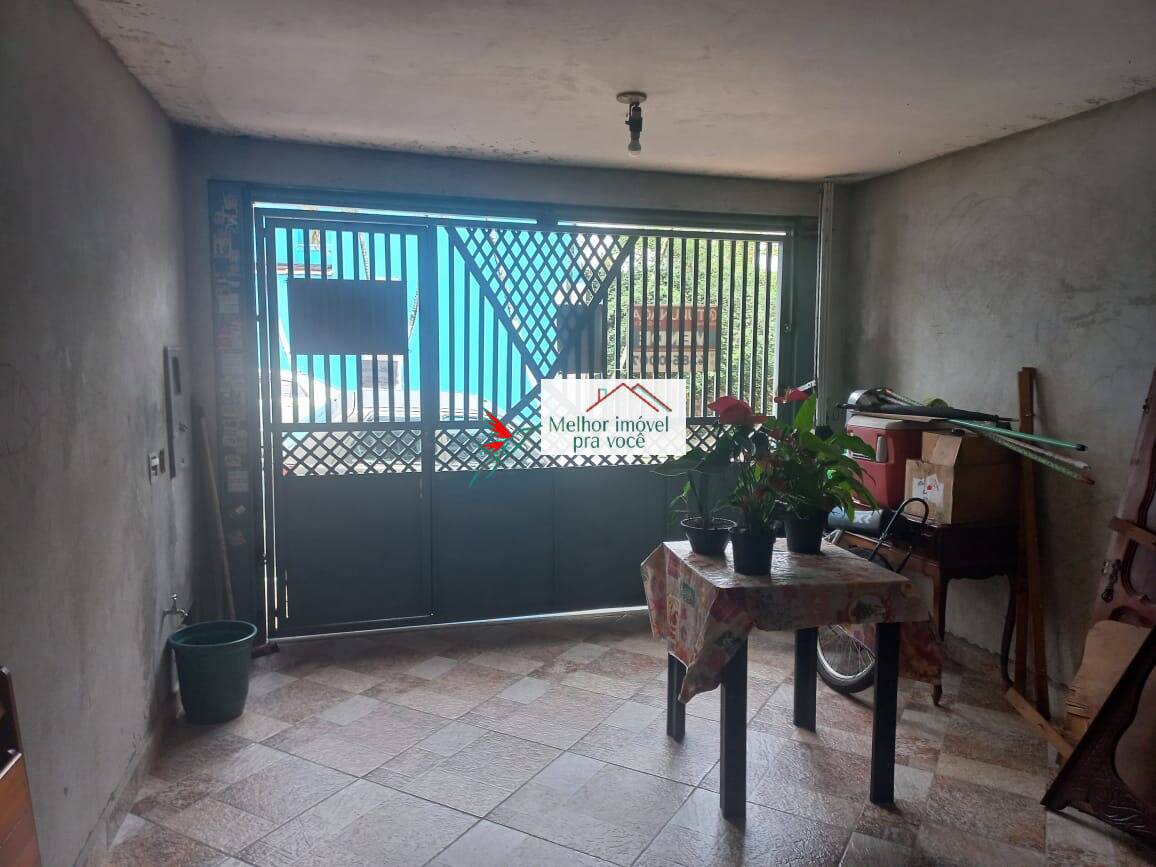 Casa, 2 quartos, 87 m² - Foto 18