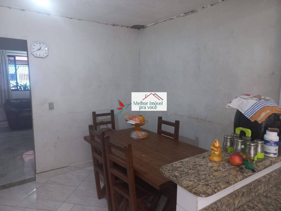 Casa, 2 quartos, 87 m² - Foto 17