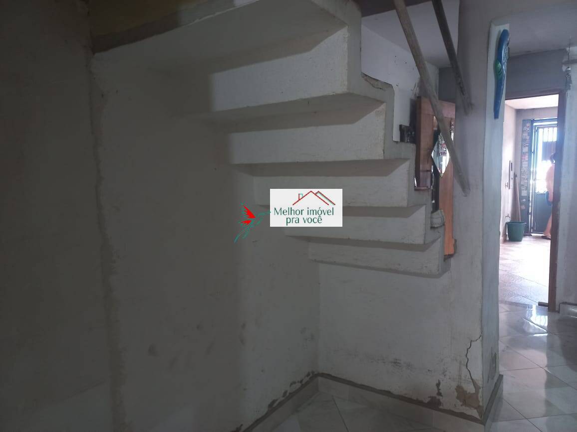 Casa, 2 quartos, 87 m² - Foto 19