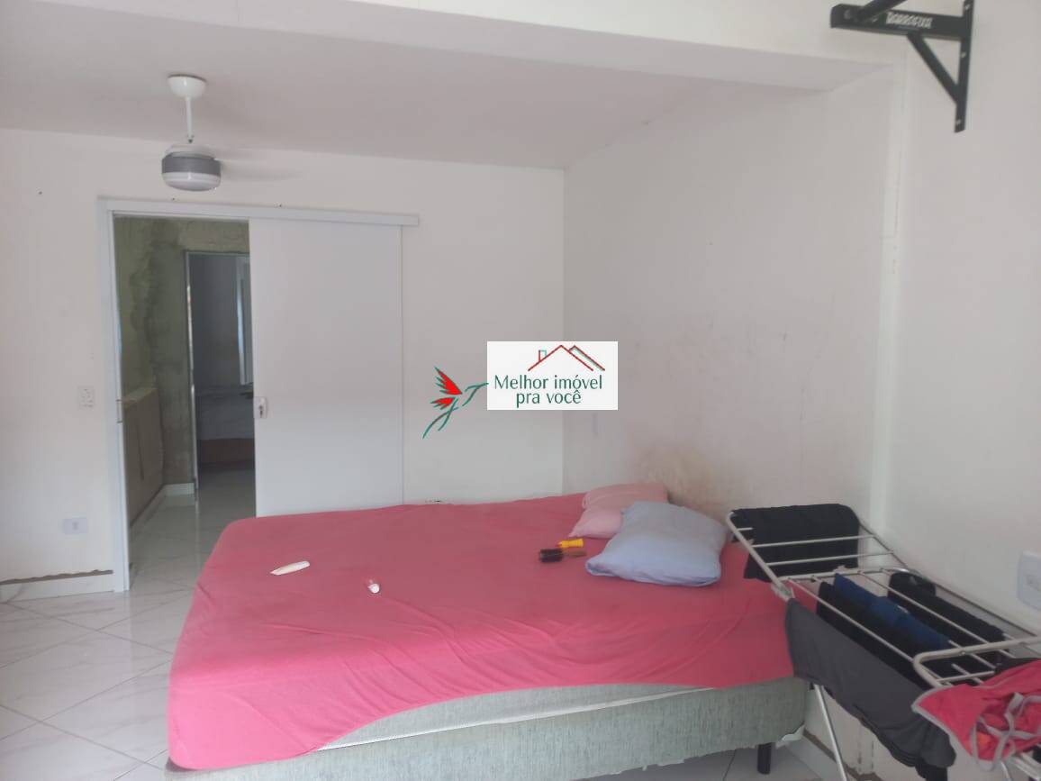 Casa, 2 quartos, 87 m² - Foto 15