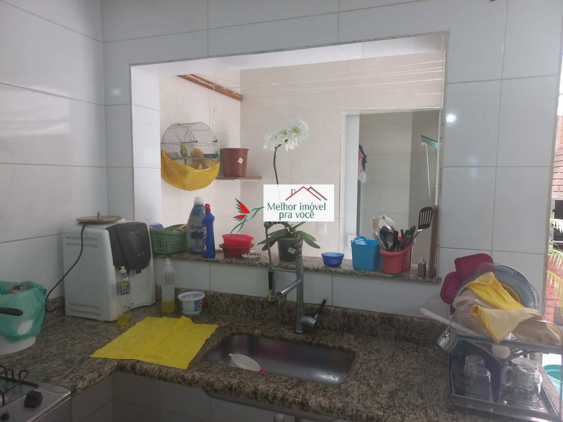 Casa, 2 quartos, 87 m² - Foto 22