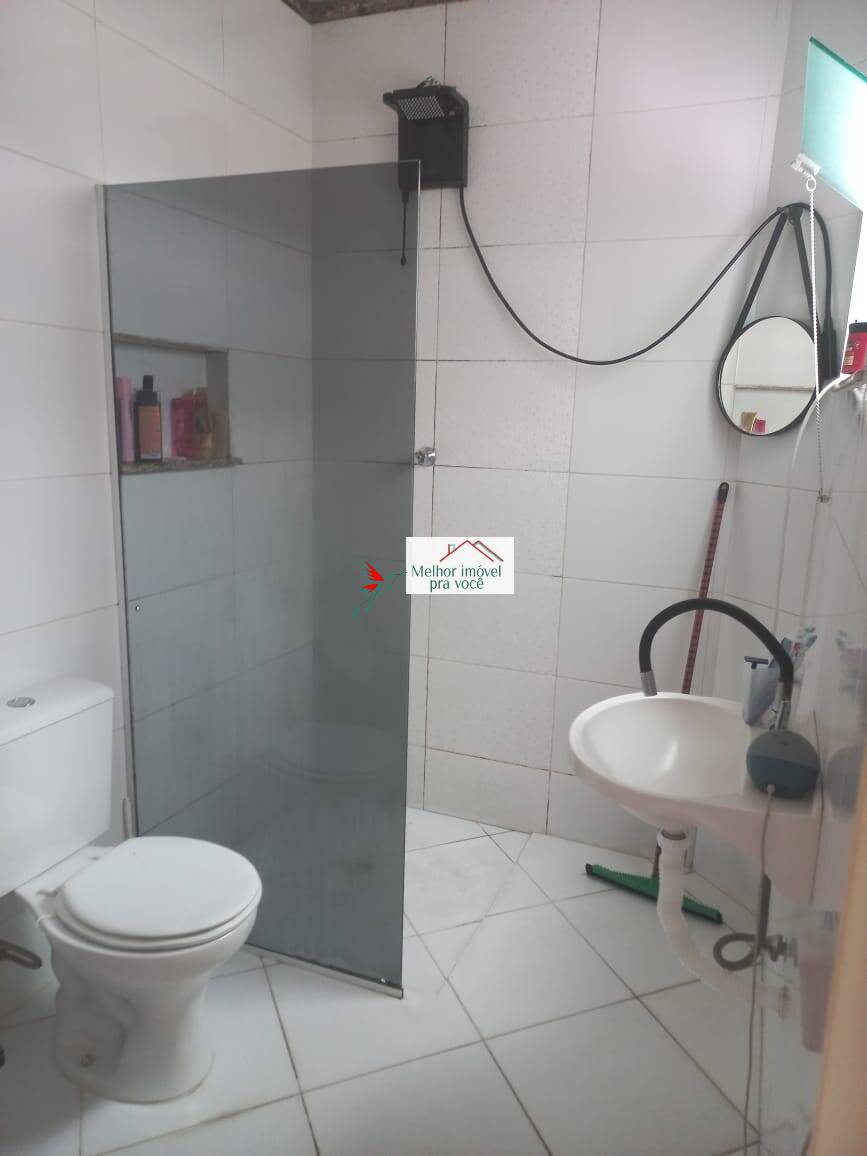 Casa, 2 quartos, 87 m² - Foto 23