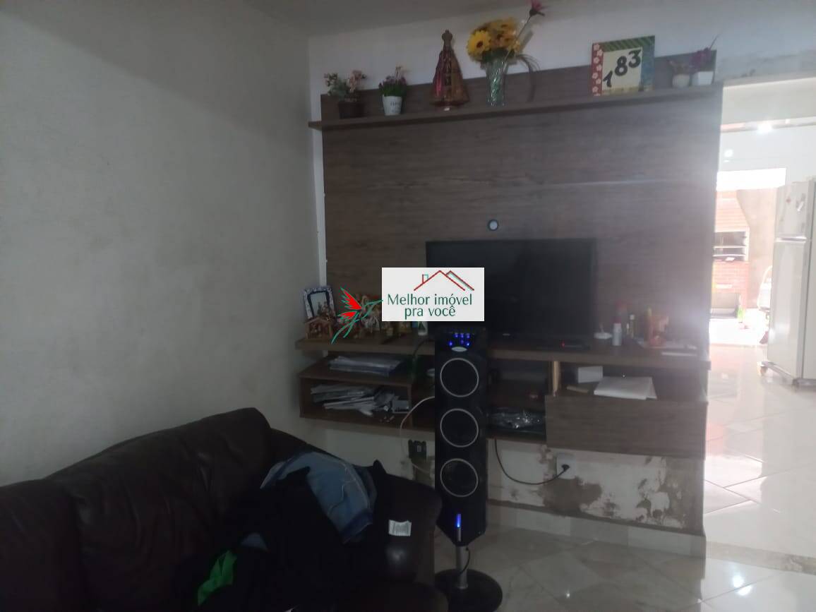 Casa, 2 quartos, 87 m² - Foto 26