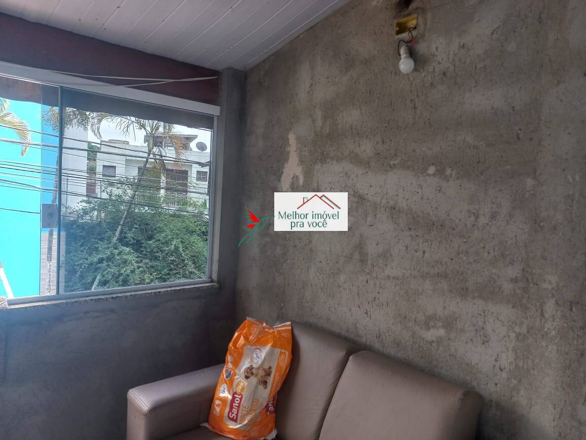 Casa, 2 quartos, 87 m² - Foto 21