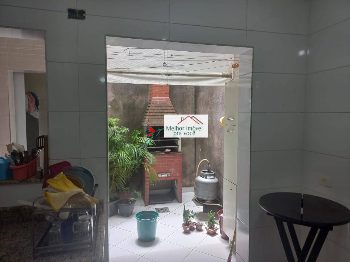 Casa, 2 quartos, 87 m² - Foto 24