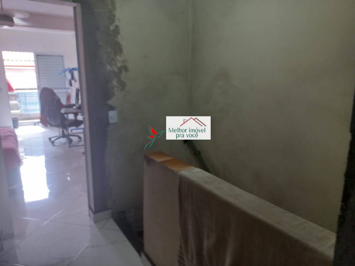 Casa, 2 quartos, 87 m² - Foto 29