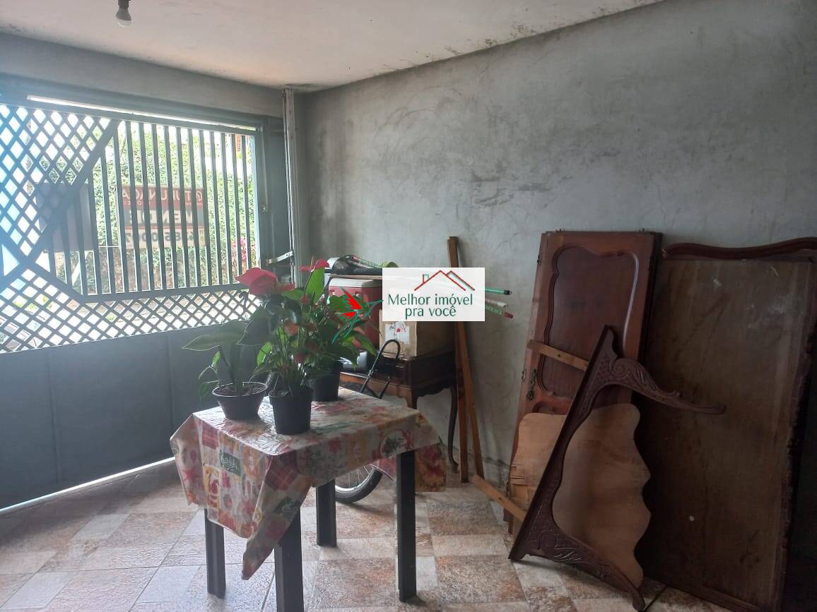 Casa, 2 quartos, 87 m² - Foto 30