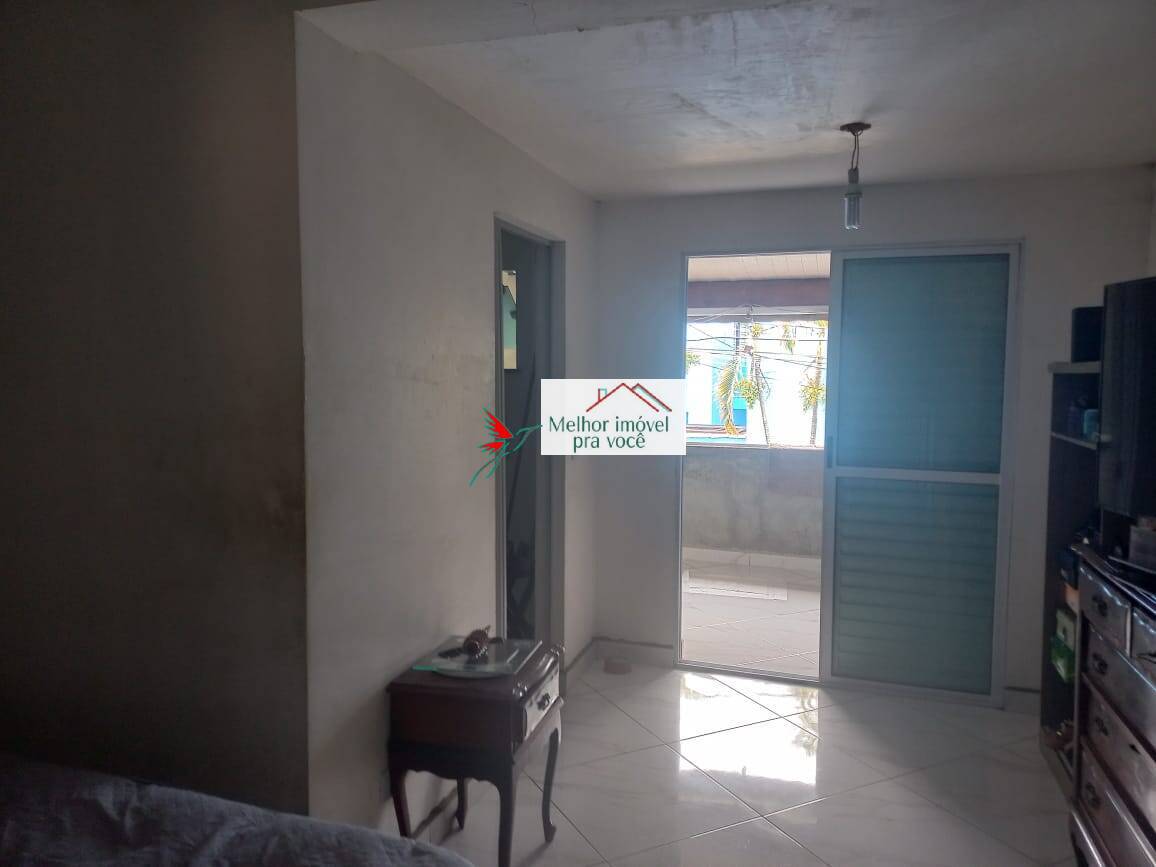 Casa, 2 quartos, 87 m² - Foto 28
