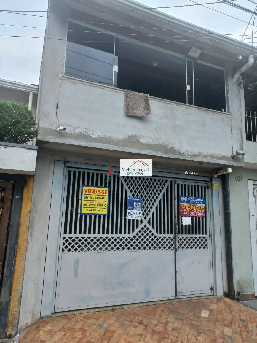 Casa, 2 quartos, 87 m² - Foto 31
