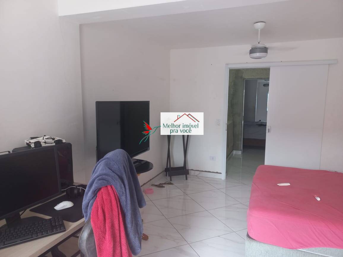 Casa, 2 quartos, 87 m² - Foto 27