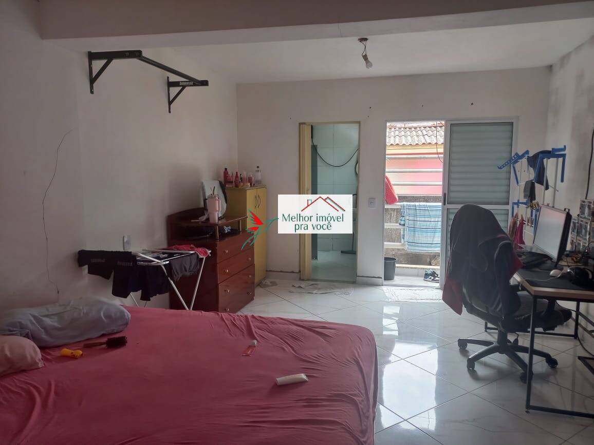 Casa, 2 quartos, 87 m² - Foto 32