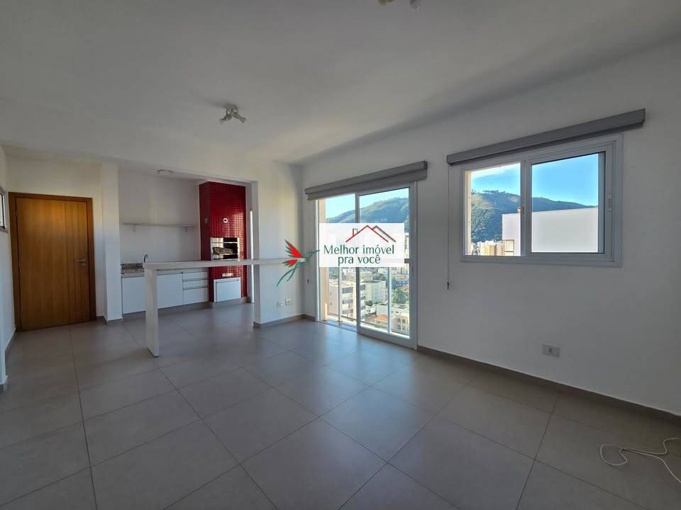 Apartamento, 2 quartos, 100 m² - Foto 5