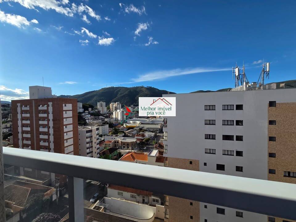 Apartamento, 2 quartos, 100 m² - Foto 6