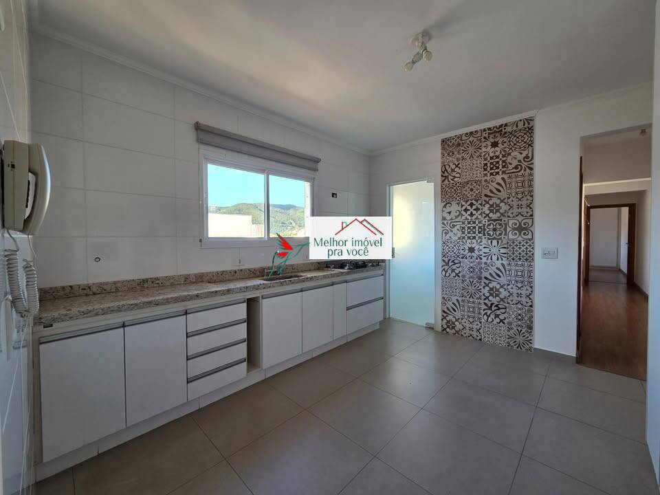 Apartamento, 2 quartos, 100 m² - Foto 7