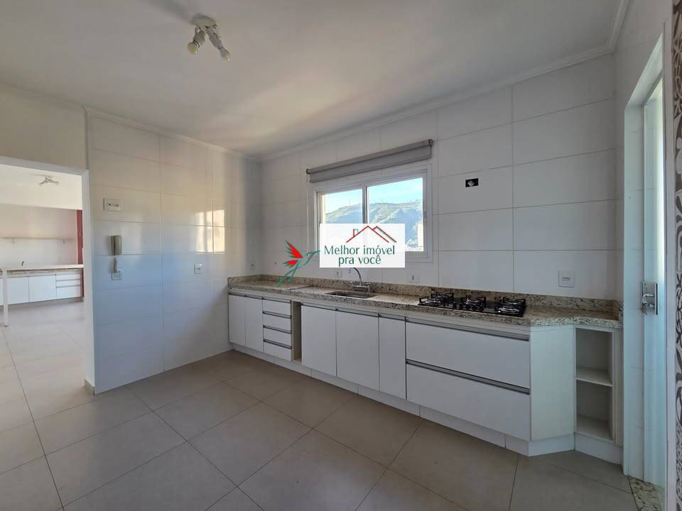 Apartamento, 2 quartos, 100 m² - Foto 8