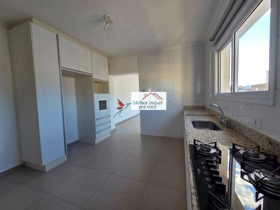 Apartamento, 2 quartos, 100 m² - Foto 9