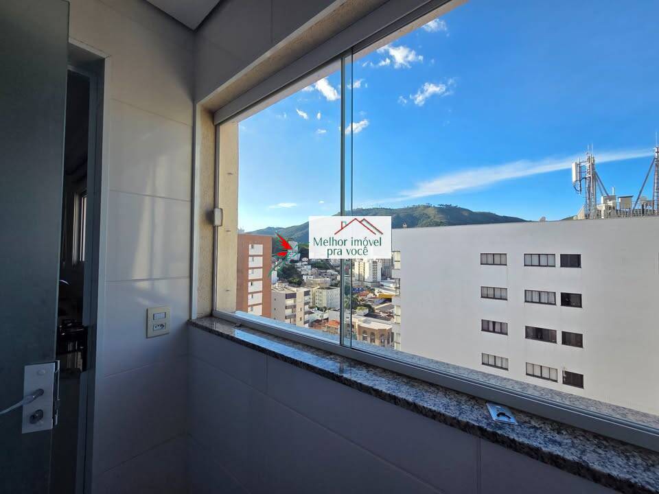 Apartamento, 2 quartos, 100 m² - Foto 11