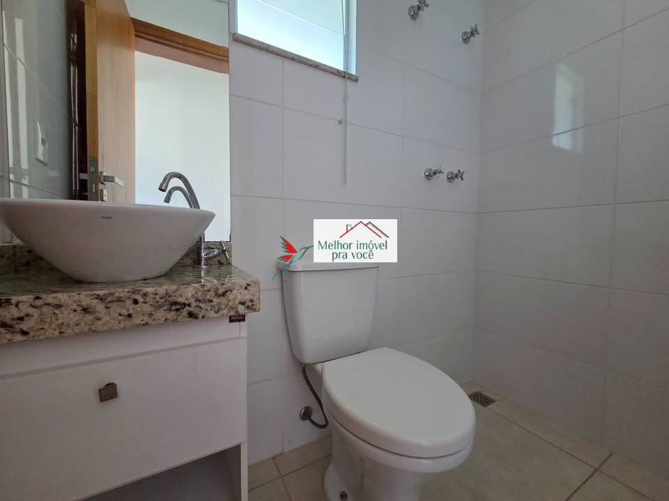 Apartamento, 2 quartos, 100 m² - Foto 12