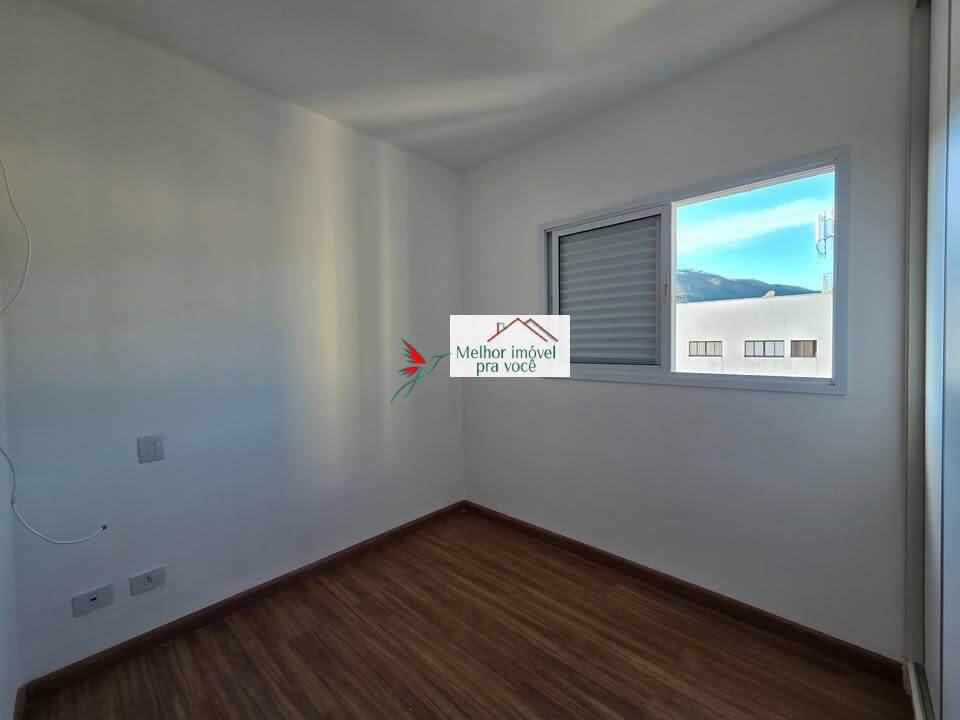 Apartamento, 2 quartos, 100 m² - Foto 13