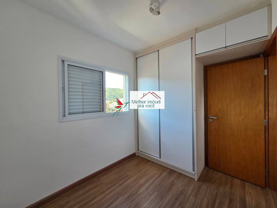 Apartamento, 2 quartos, 100 m² - Foto 14