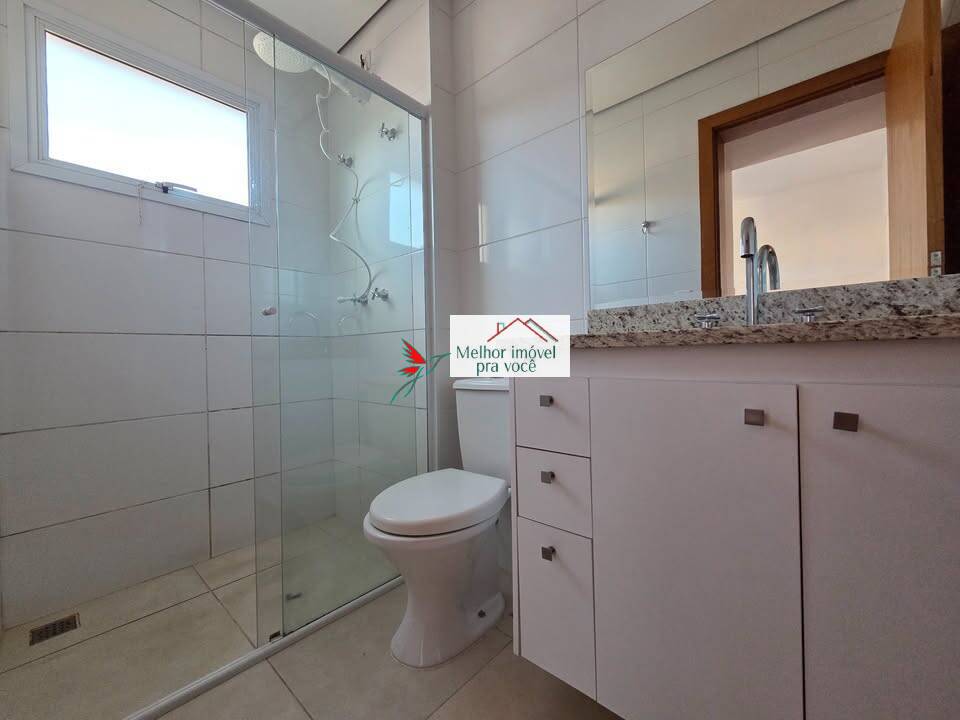 Apartamento, 2 quartos, 100 m² - Foto 15
