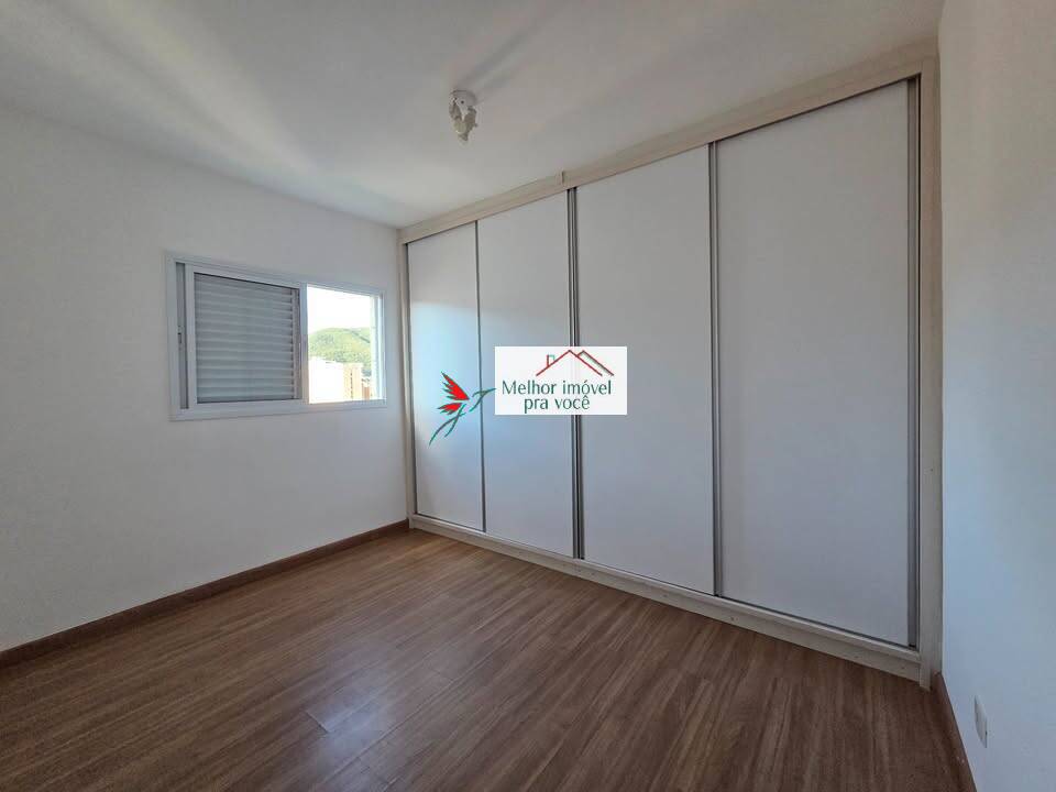 Apartamento, 2 quartos, 100 m² - Foto 16