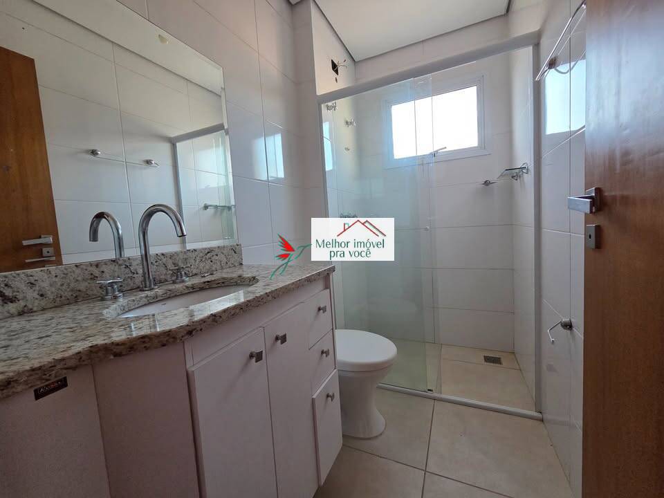 Apartamento, 2 quartos, 100 m² - Foto 17