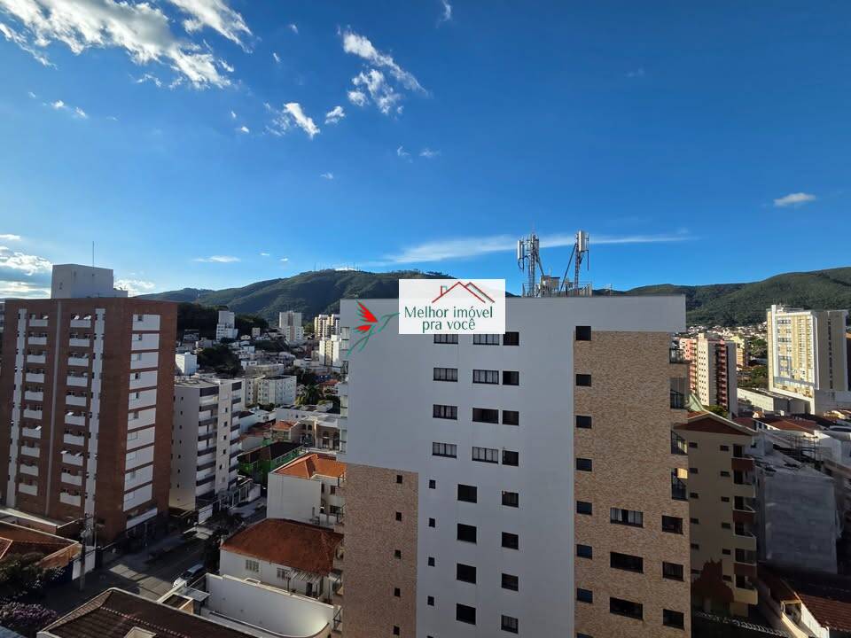 Apartamento, 2 quartos, 100 m² - Foto 18
