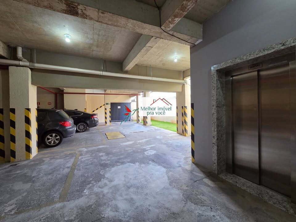 Apartamento, 2 quartos, 100 m² - Foto 19