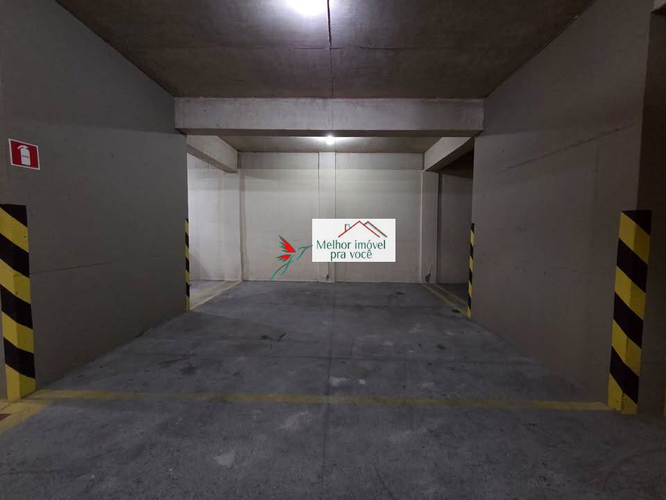 Apartamento, 2 quartos, 100 m² - Foto 20