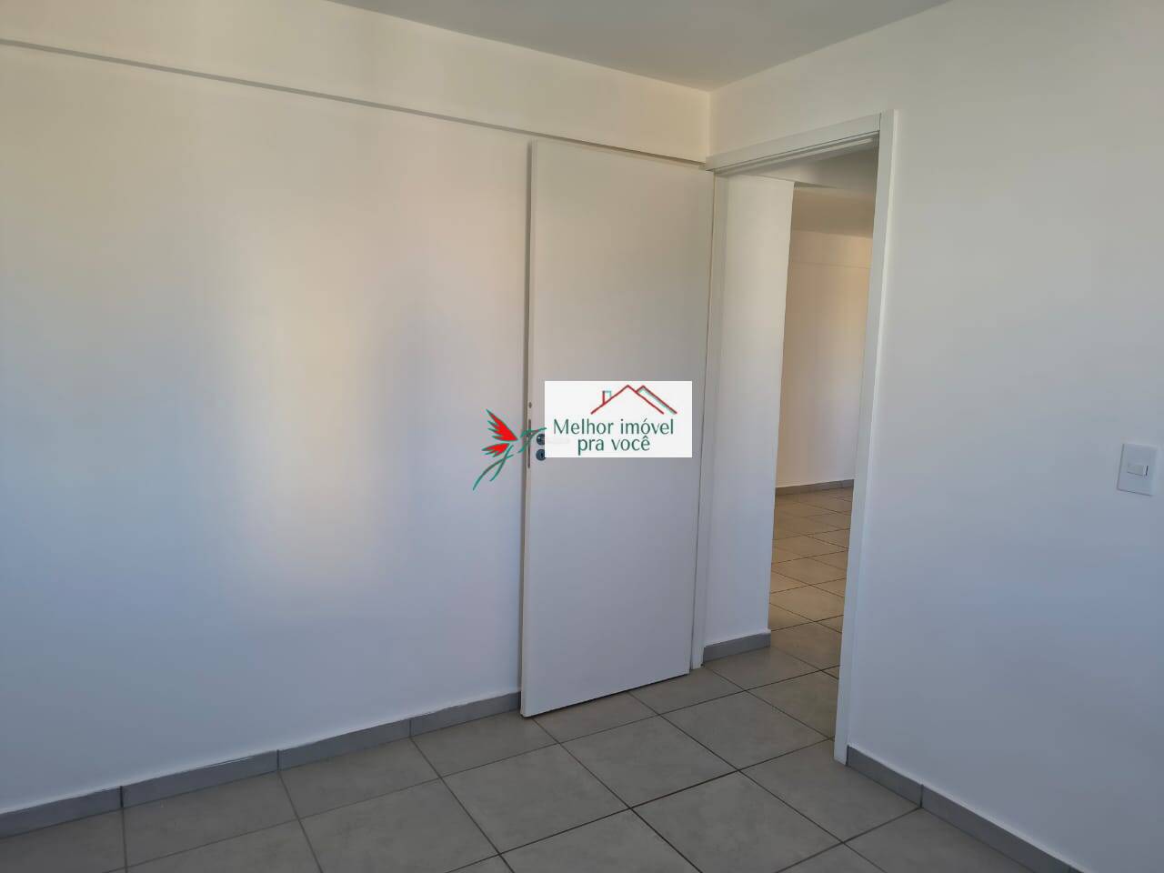 Apartamento, 2 quartos, 60 m² - Foto 9