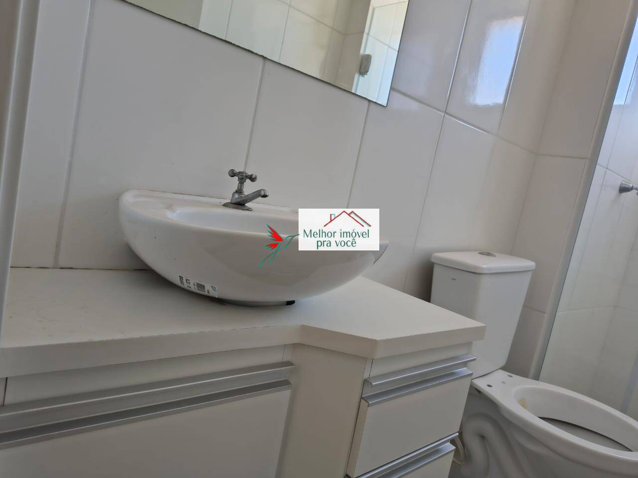 Apartamento, 2 quartos, 60 m² - Foto 8