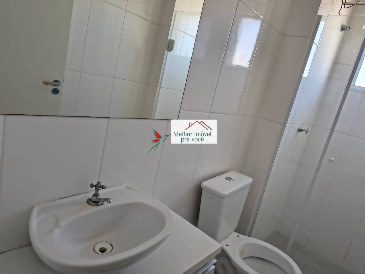 Apartamento, 2 quartos, 60 m² - Foto 11
