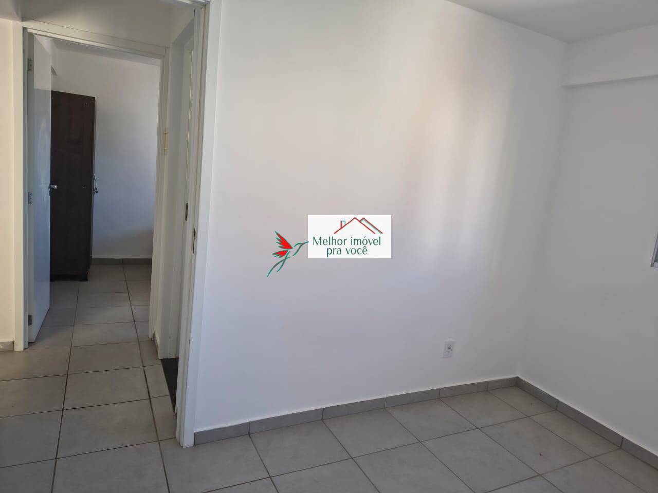 Apartamento, 2 quartos, 60 m² - Foto 13
