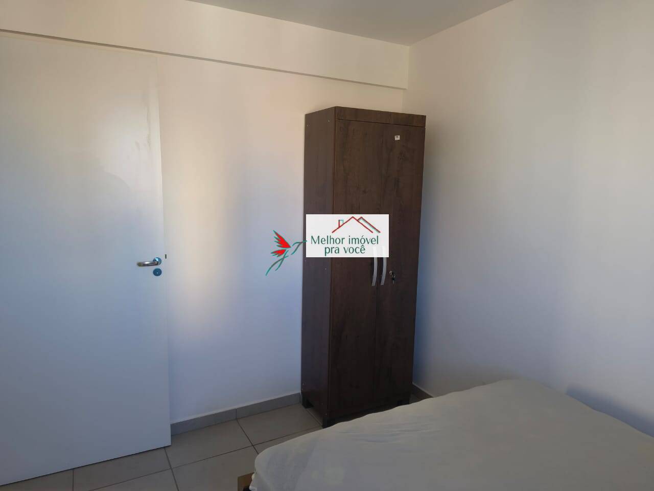 Apartamento, 2 quartos, 60 m² - Foto 12