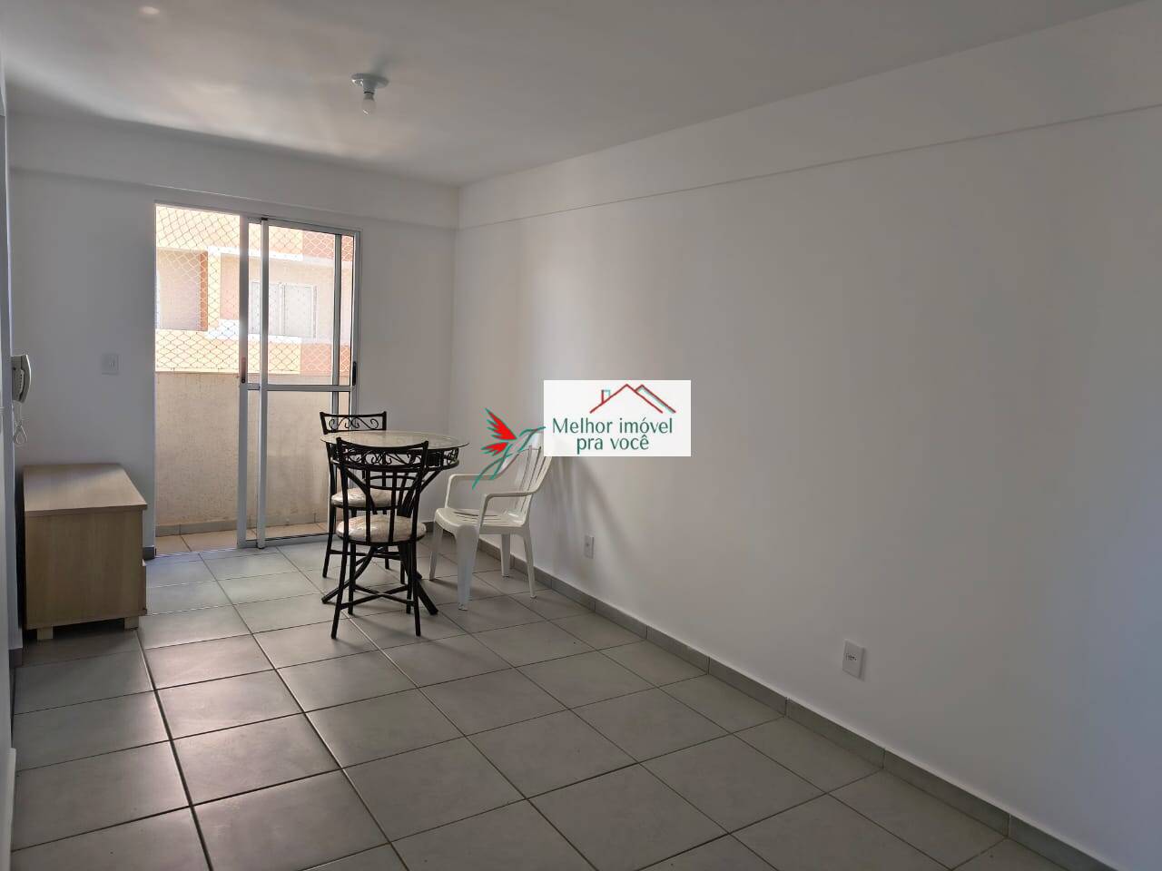 Apartamento, 2 quartos, 60 m² - Foto 17