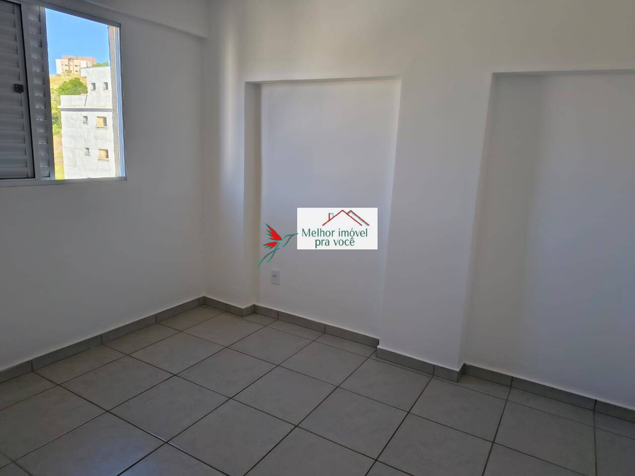 Apartamento, 2 quartos, 60 m² - Foto 16