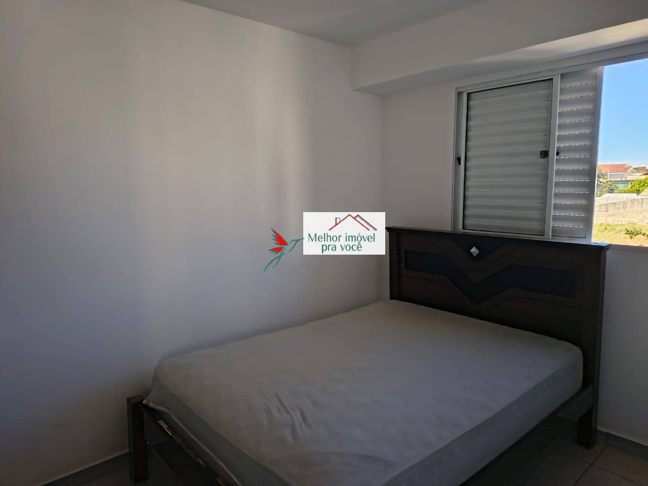 Apartamento, 2 quartos, 60 m² - Foto 14