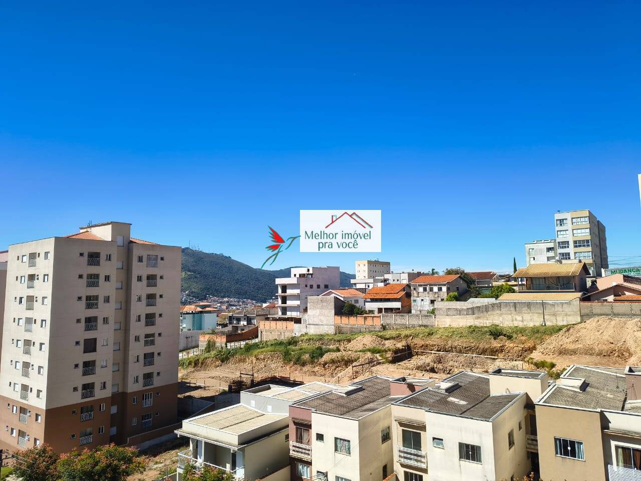 Apartamento, 2 quartos, 60 m² - Foto 15