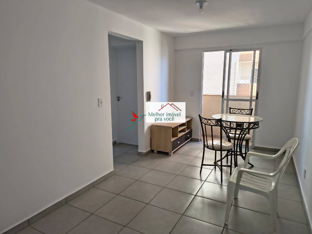 Apartamento, 2 quartos, 60 m² - Foto 18
