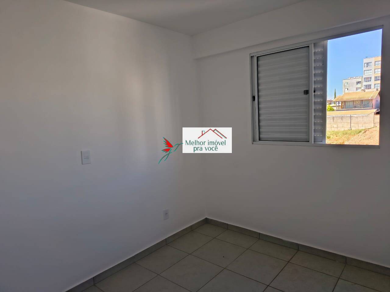 Apartamento, 2 quartos, 60 m² - Foto 19