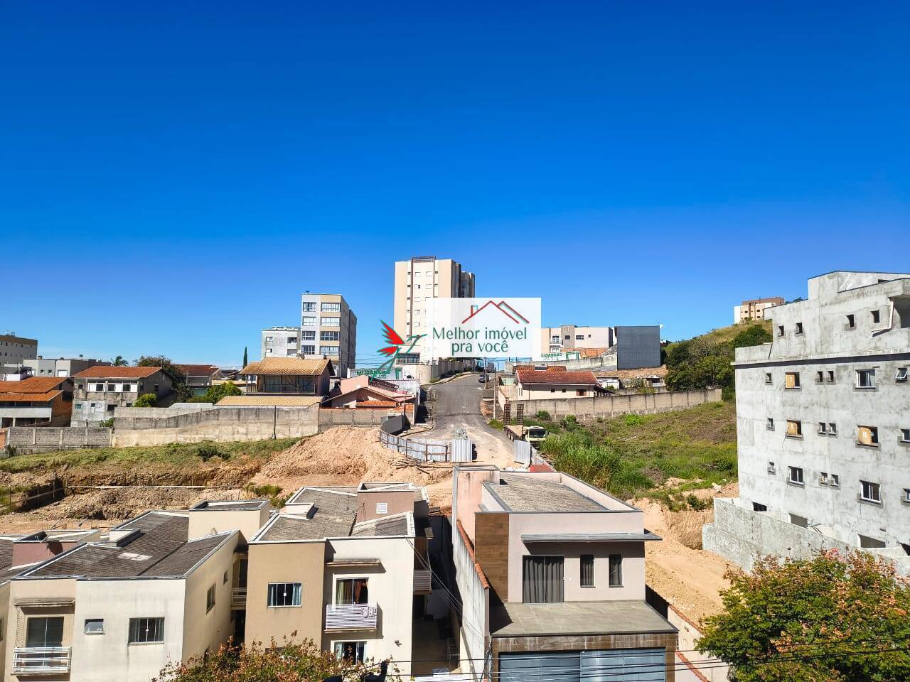Apartamento, 2 quartos, 60 m² - Foto 20